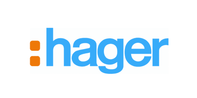 HAGER