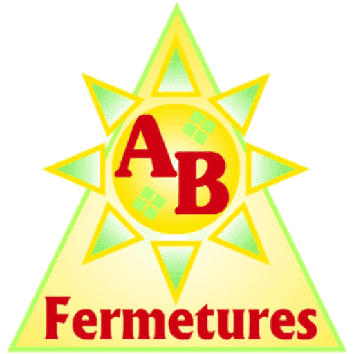 AB Fermetures Le Havre