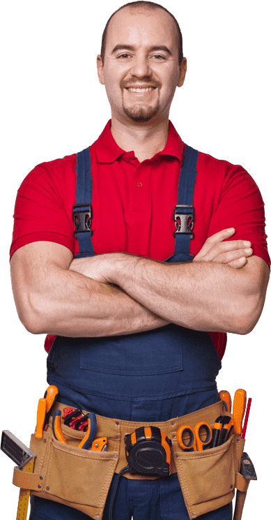 Dépanneur multiservice proche de chez vous